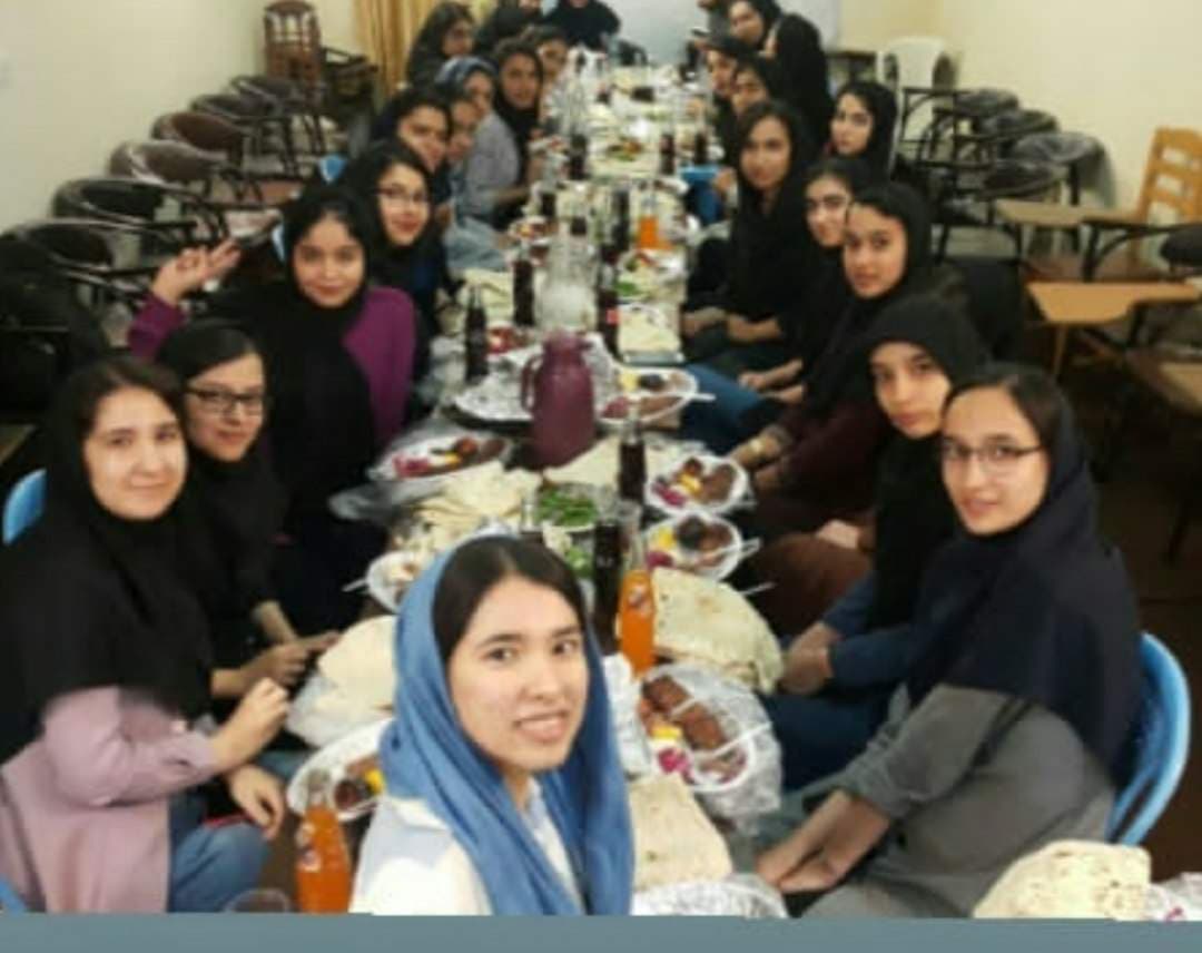 آموزشگاه علمی آزاد جواهر اندیش